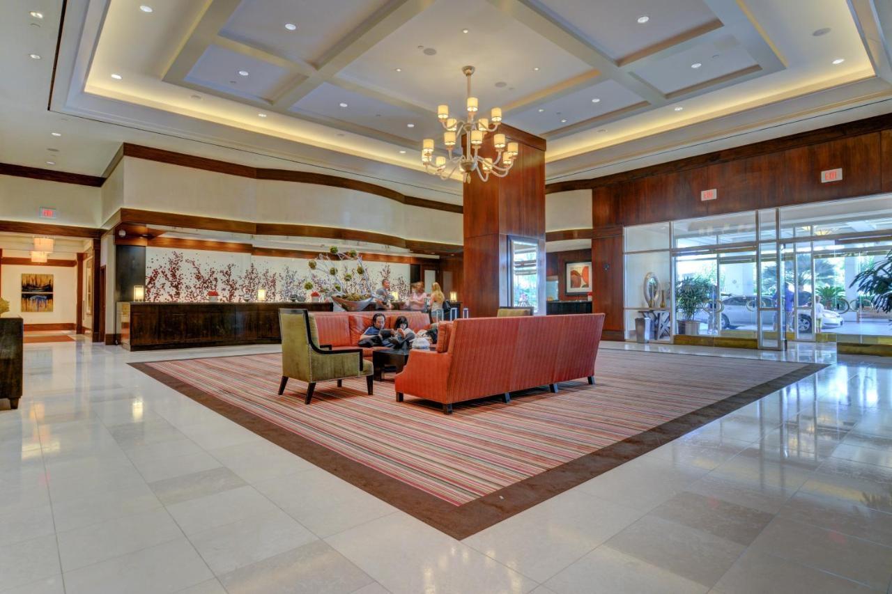 Luxe 702 Mgm Signature With Balcony Las Vegas Exterior foto